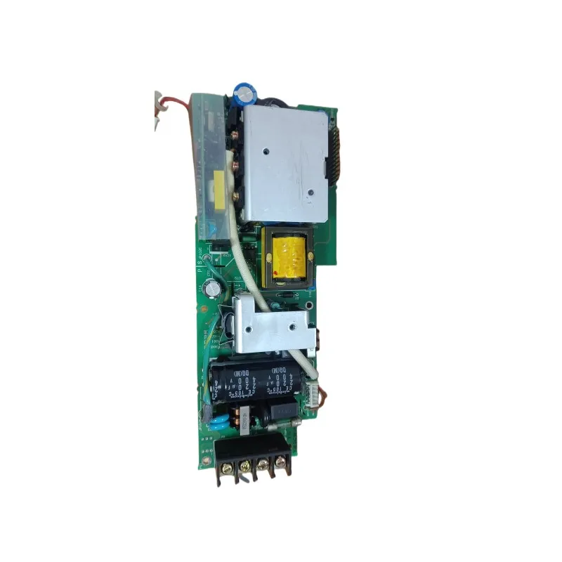 

Mitsubish i, промышленный компьютер EPC730X/-T, источник питания PE3-3945E PB1