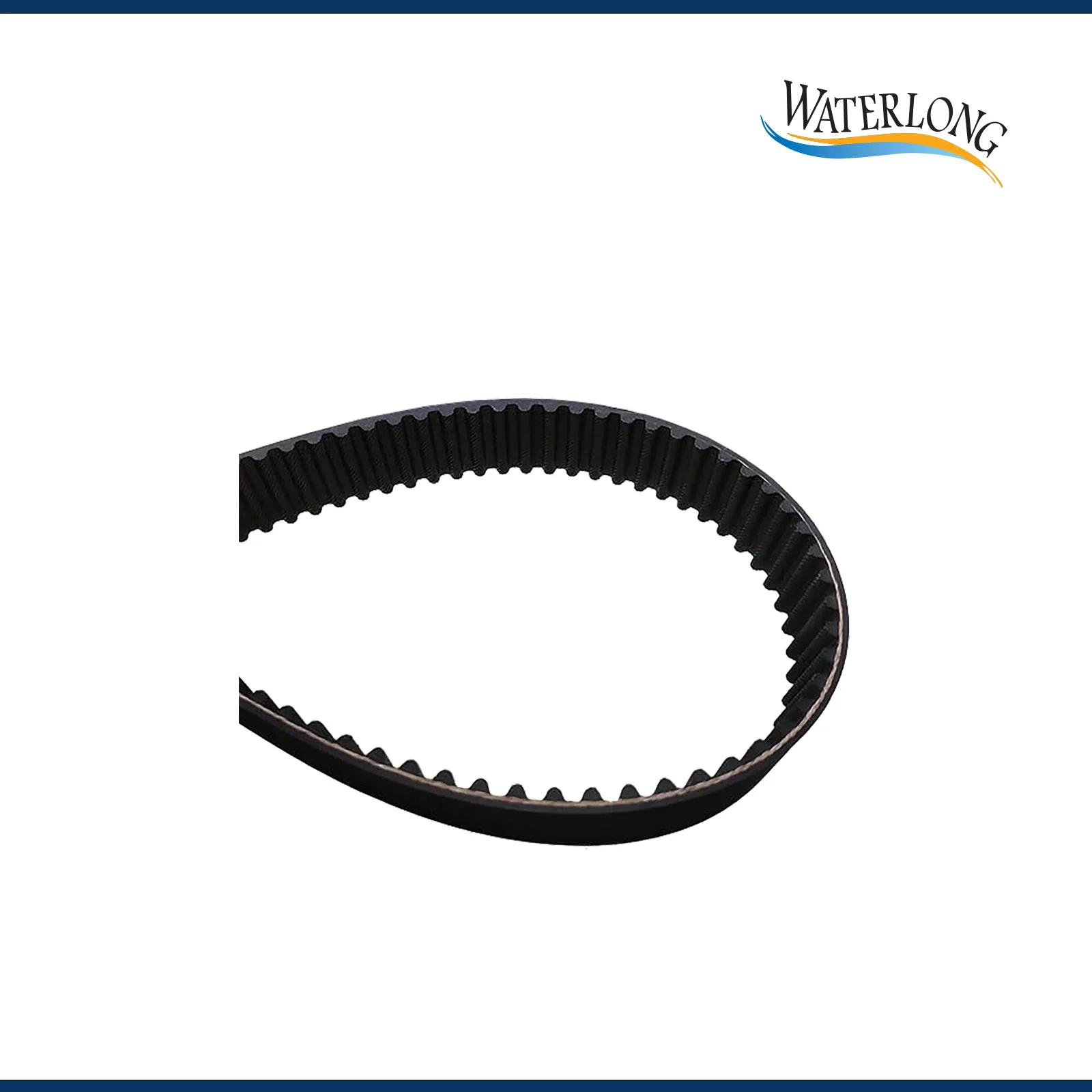 Ремень ГРМ WATERLONG F200 F225 69J-46241-00-00 запасные части для Yamaha подвесной 200 л.с. 225HP