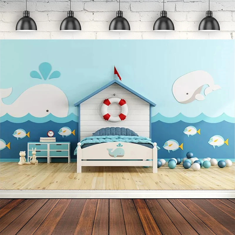 

Фон для фотосъемки золотые звезды повторные шаги ВИП фото фон плакат с днем рождения баннер