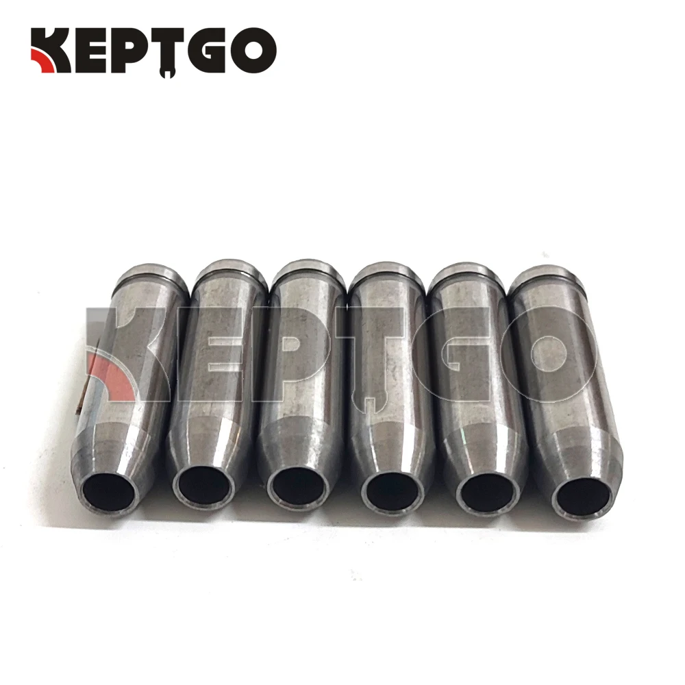 Новый комплект поезда клапана S3L подходит для двигателя Mitsubishi S3L2