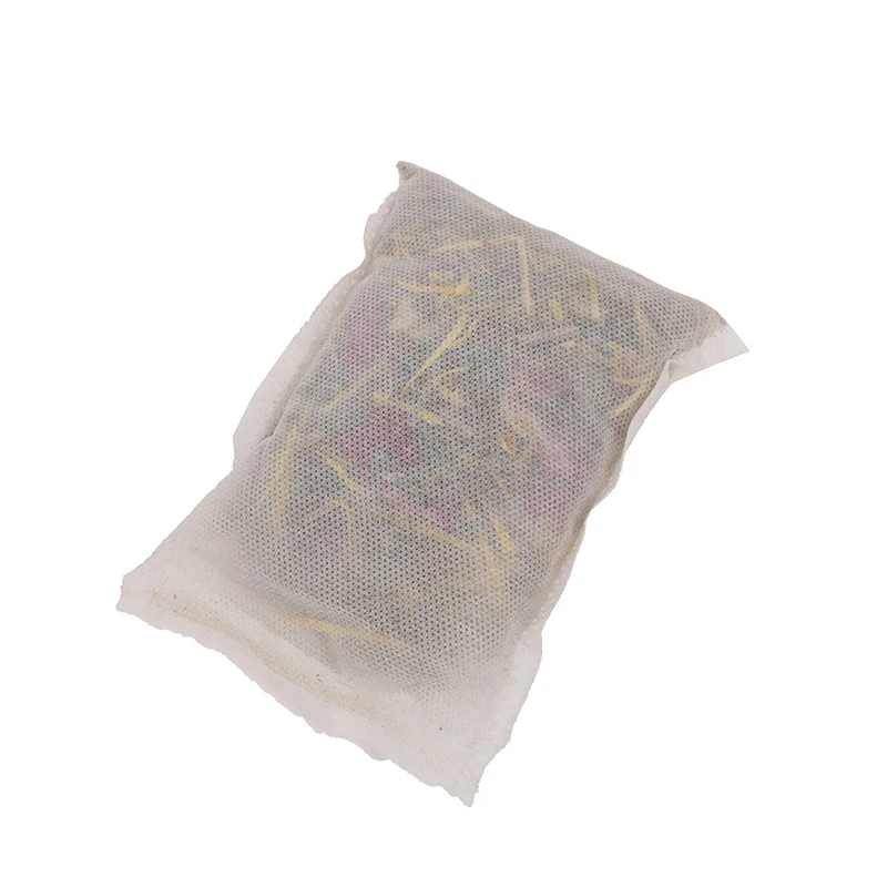 

1bag Natrual Herbal Detox Steam Yoni Steam Feminine Hygiene Vaginal Steam Women