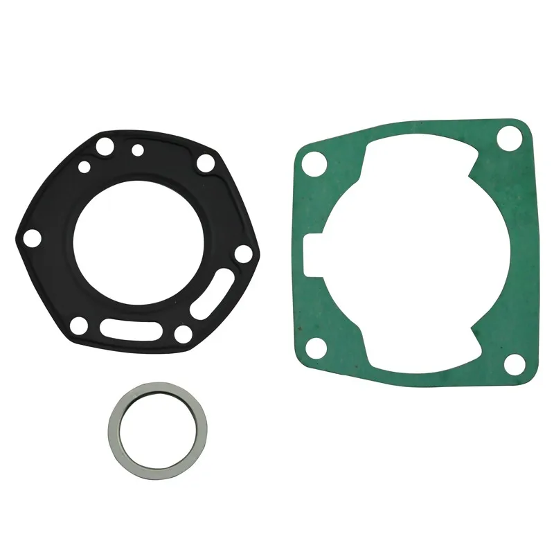 Комплект прокладок для головки цилиндра двигателя мотоцикла Honda NSR125 R NSR125R NSR 125