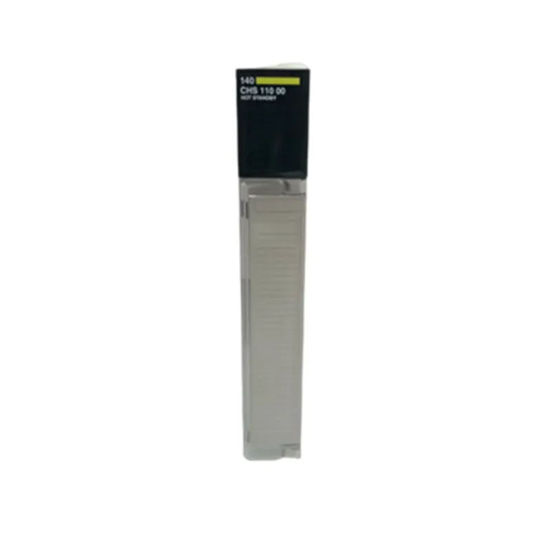 

Оригинальный новый телефон, Модуль PLC 140CHS11000, гарантия 1 год