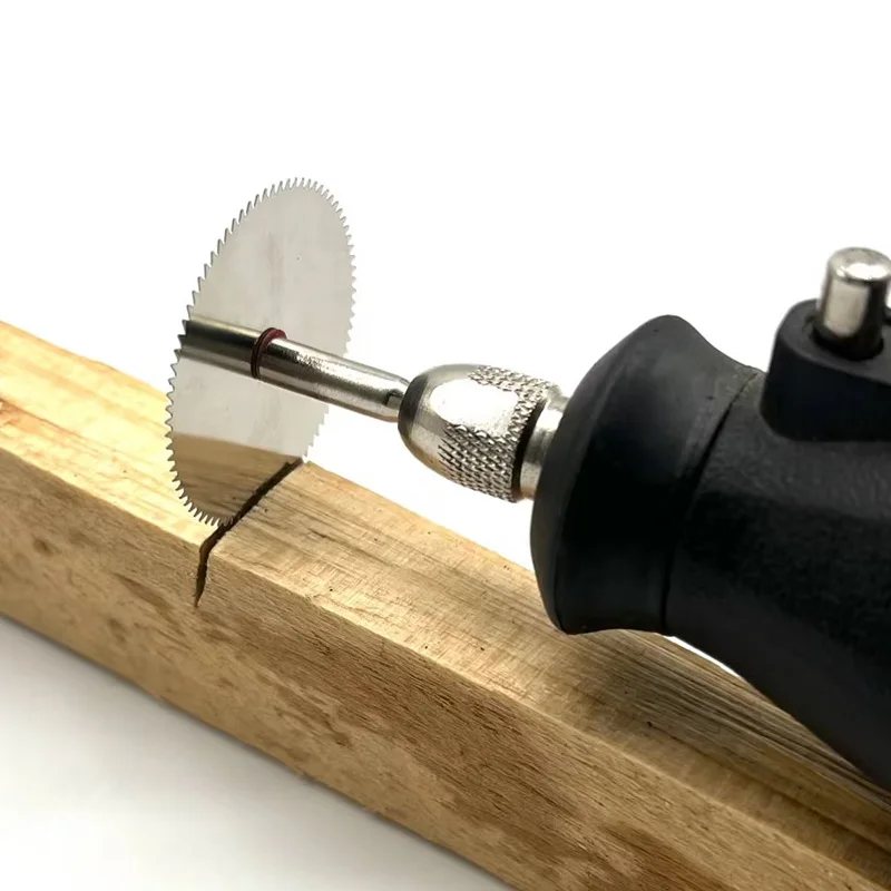 Мини-диск для циркулярной пилы