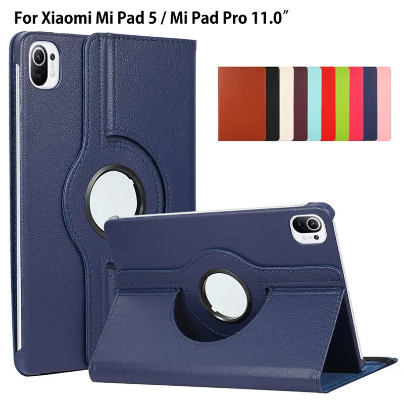 Чехол Xiaomi Pad 5 Pro Купить