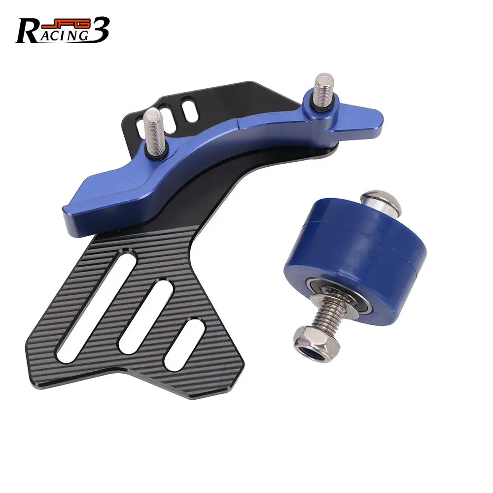 

Front Sprocket Cover Guard For KTM SX EXC XC XCW TPI SXF XCF EXCF 250 300 350 2016 2017 2018 2019 2020