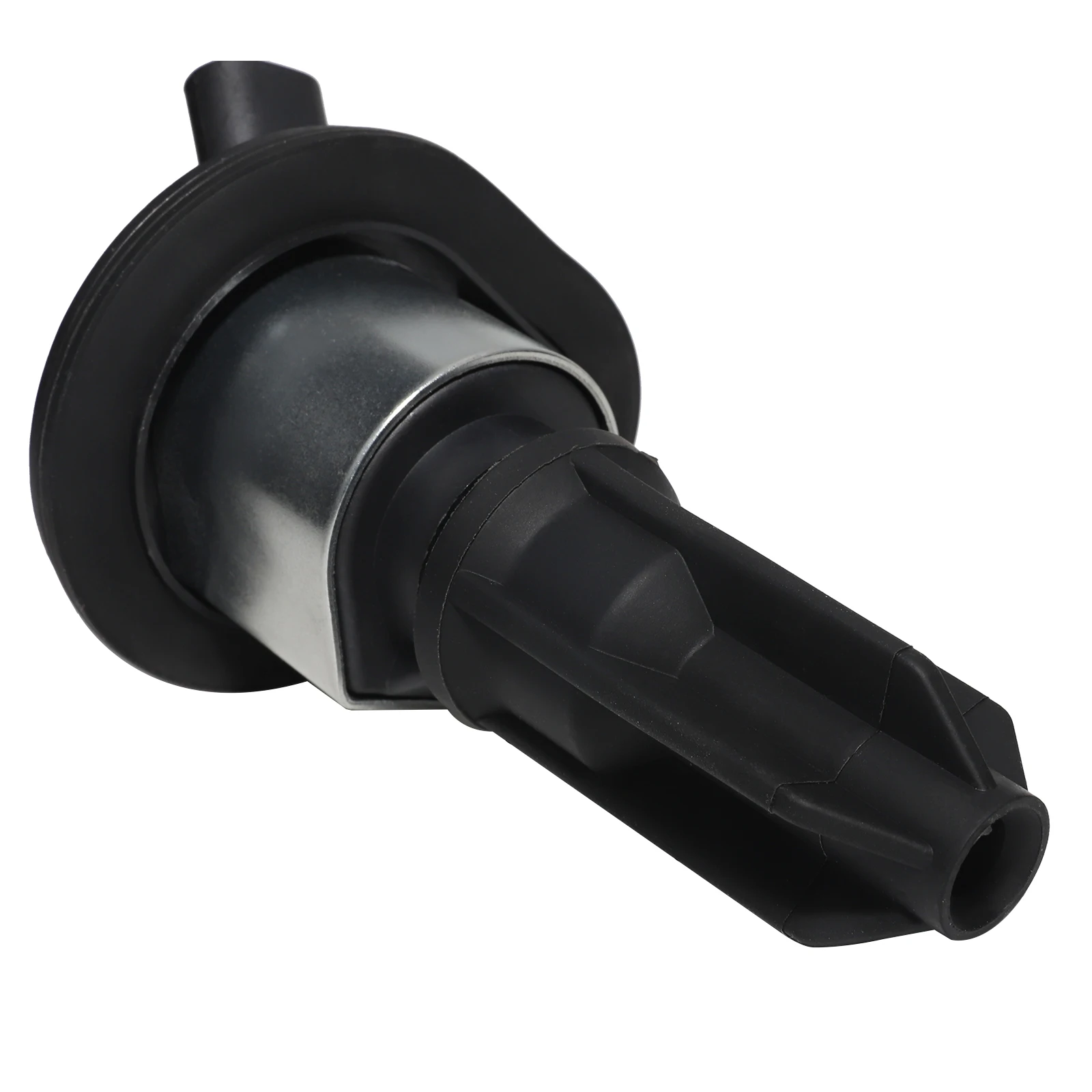 КАТУШКА ЗАЖИГАНИЯ для Buick Rainier Chevrolet Colorado Trailblazer GMC Canyon Envoy Hummer H3 3 5 л 2004 2005 2006 2007 12568062