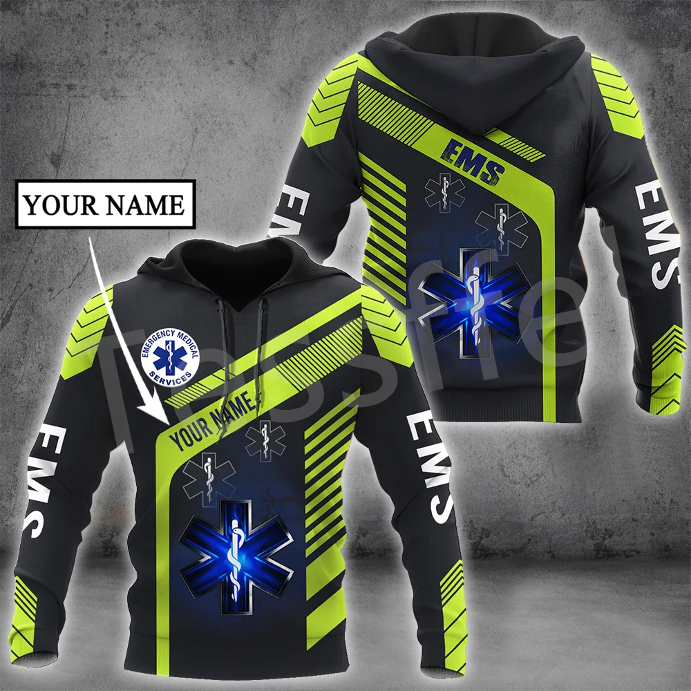 

Мужские/женские Харадзюку куртки-пуловеры с логотипом на заказ