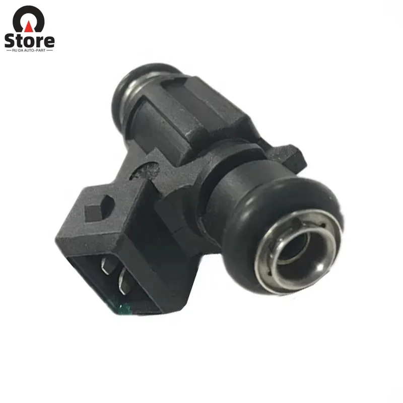 4шт. 25335146 28084098 94669930   Топливная форсунка для GM Chevrolet Chevy C2 Opel Vauxhall Corsa Effa Hafei (art.: 3920cdf309edb) - 3920cdf309edb