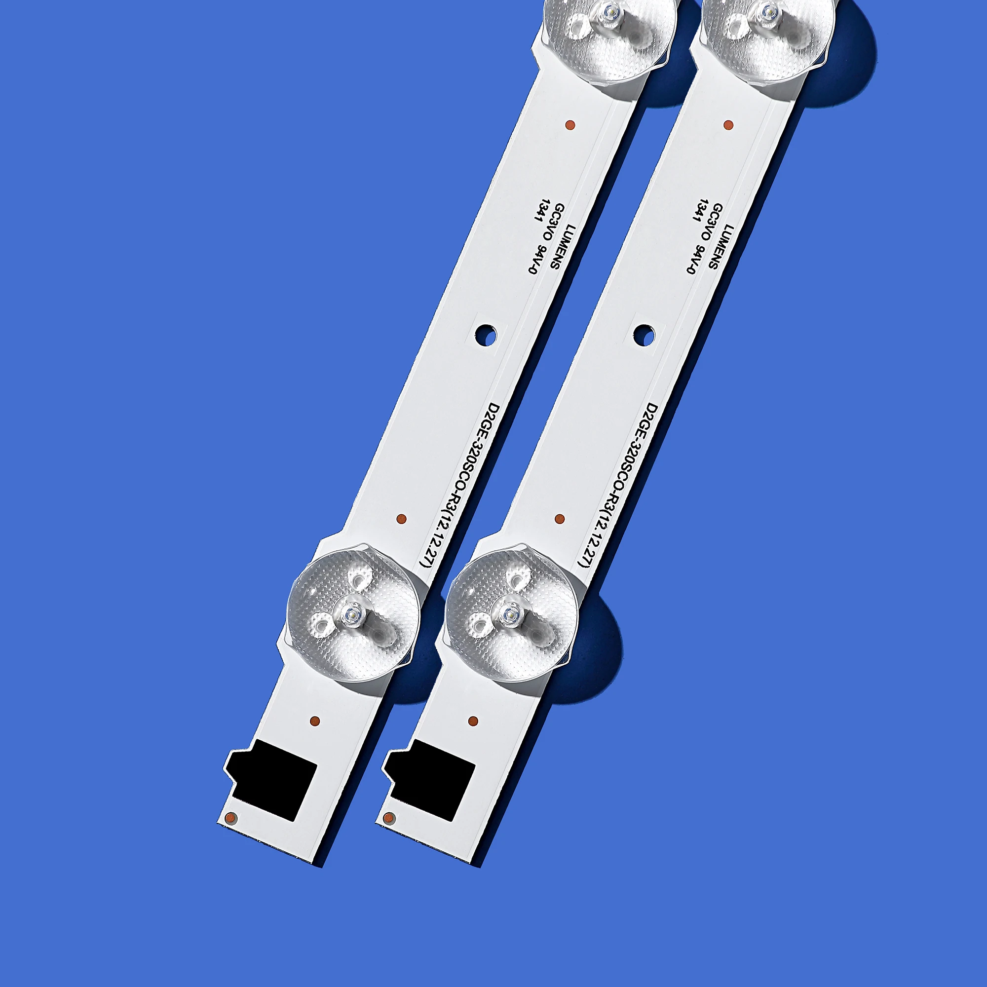 Светодиодная подсветка для телевизоров Samsung UE32F6400 UE32F6400AK UE32F6400AY UE32F6400AW UE32F6400AS |