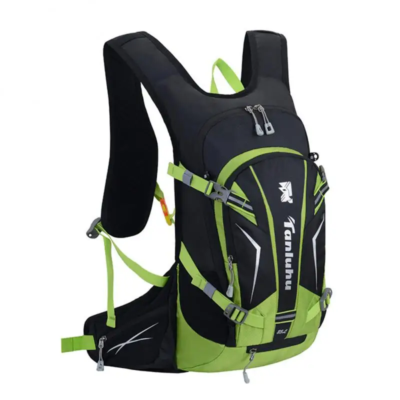 

Водонепроницаемый велосипедный рюкзак, сумка для воды для спорта на открытом воздухе, для альпинизма, походов, горного велосипеда, дорожного велосипеда, объем 10 л/15 л/20 л