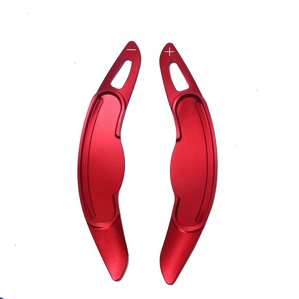 

Для MINI Cooper S JCW F54 F55 F56 F57 F60 Countryman Clubman алюминиевый удлинитель рулевого колеса, аксессуары