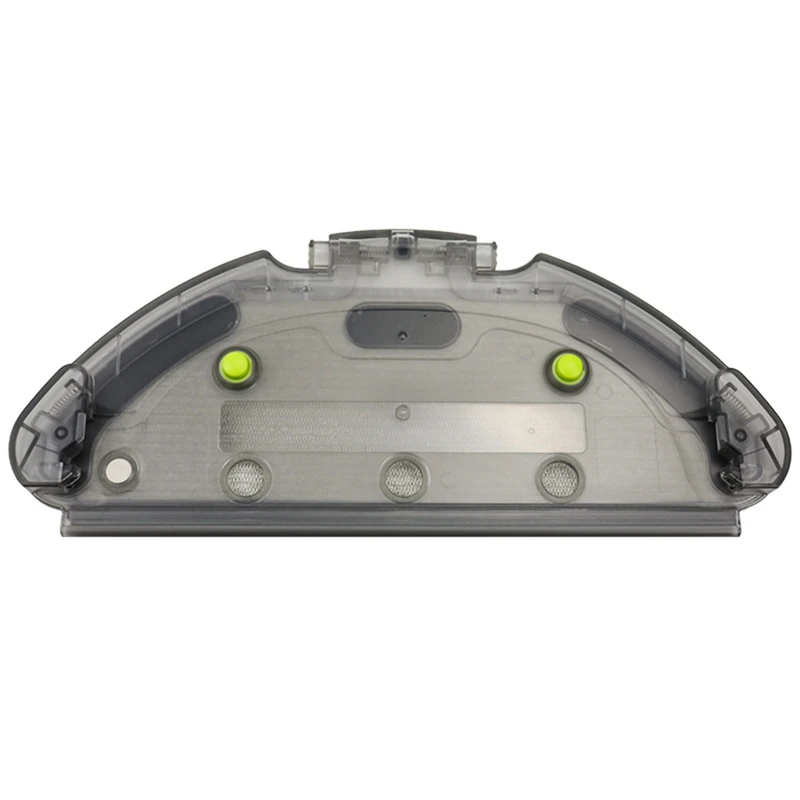 

Mop Cloth Frame For Qihoo 360 S10 X100 MAX Robotic Vacuum Cleaner Replacement Part Accessories