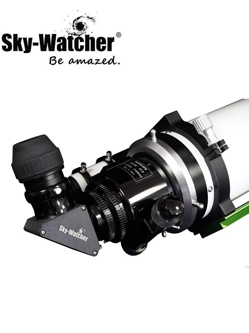 120 ед. Huawei sky watcher evo iv. Sky watcher 50ed. Sky watcher. Ахромат и апохромат.