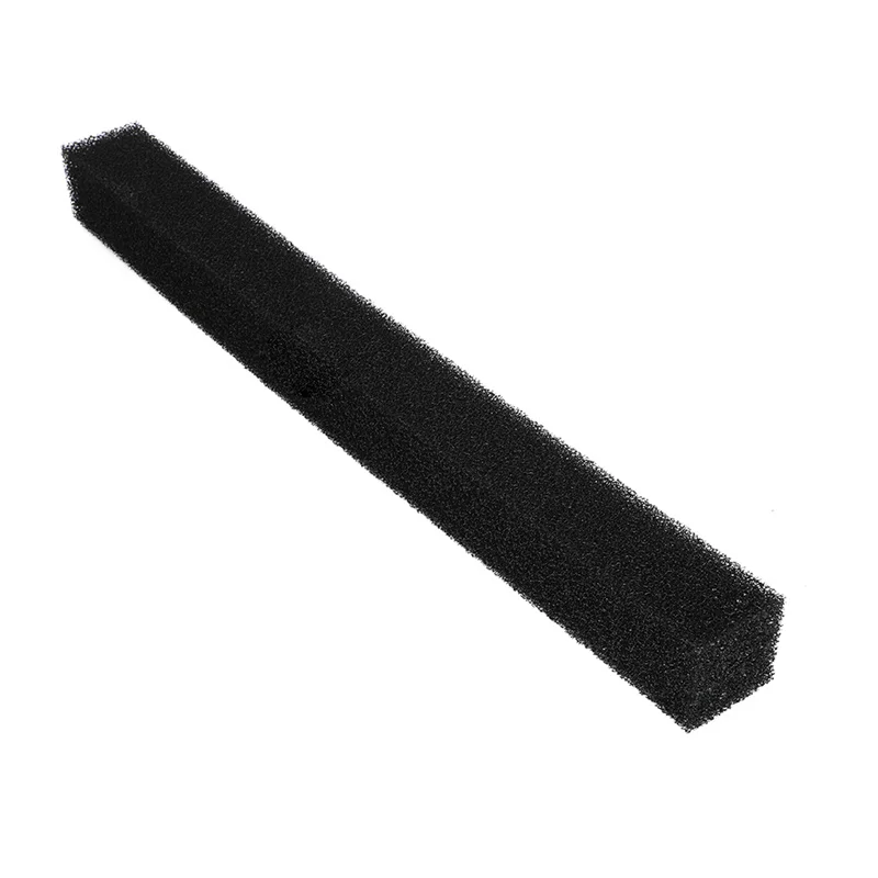 

Фильтр шумопоглощающий для YAMAHA SHIELD 1997 UP SX SXR SRX XT XTC