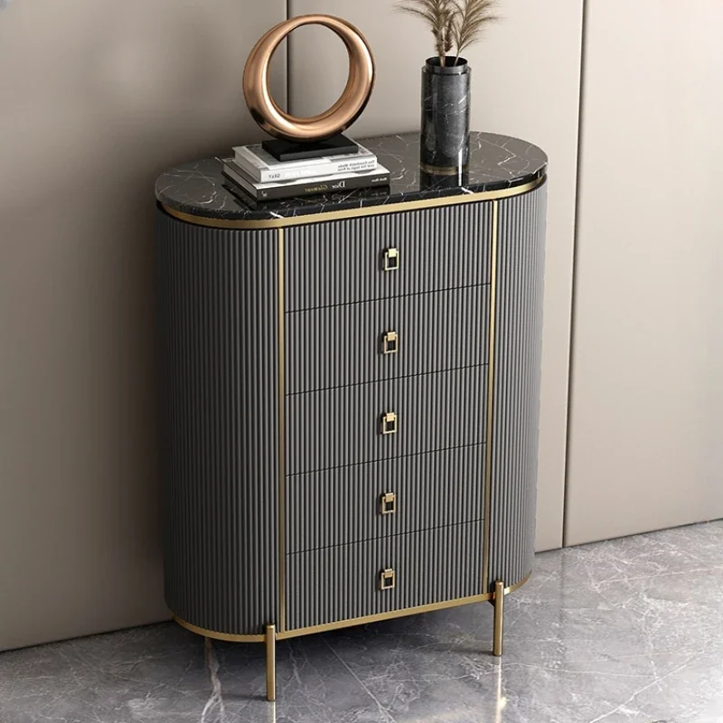 Кухонные шкафы для напитков в гостиную деревянные шкафы-органайзеры хранения