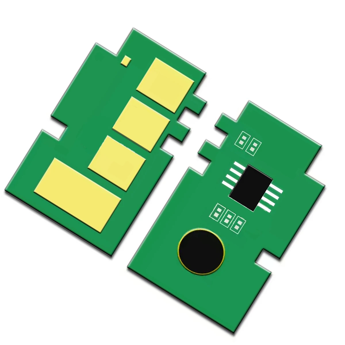 Тонер-чип для Samsung ProXpress Pro Xpress SL-C 3060-FR 3060-ND 3010 DW 3060 FW ND FR