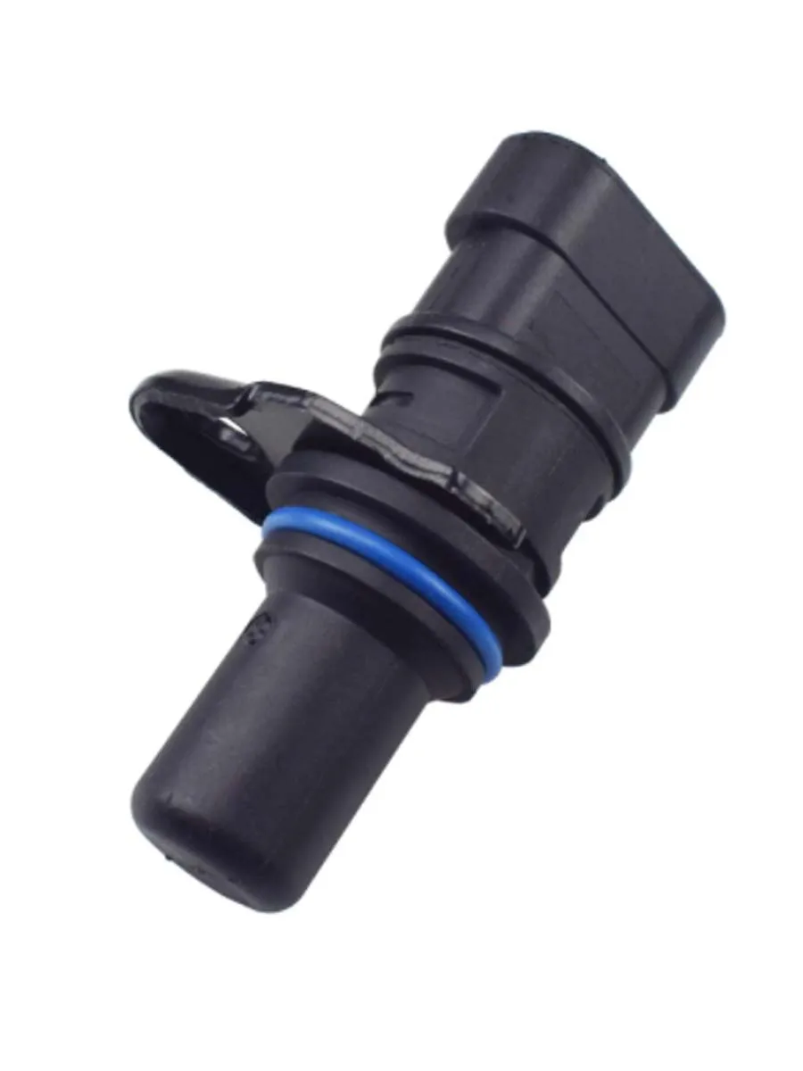 Датчик положения распределительного вала для 06-10 Hyundai Kia 2.7L 393503E110 39350-3E110 39350-3E120