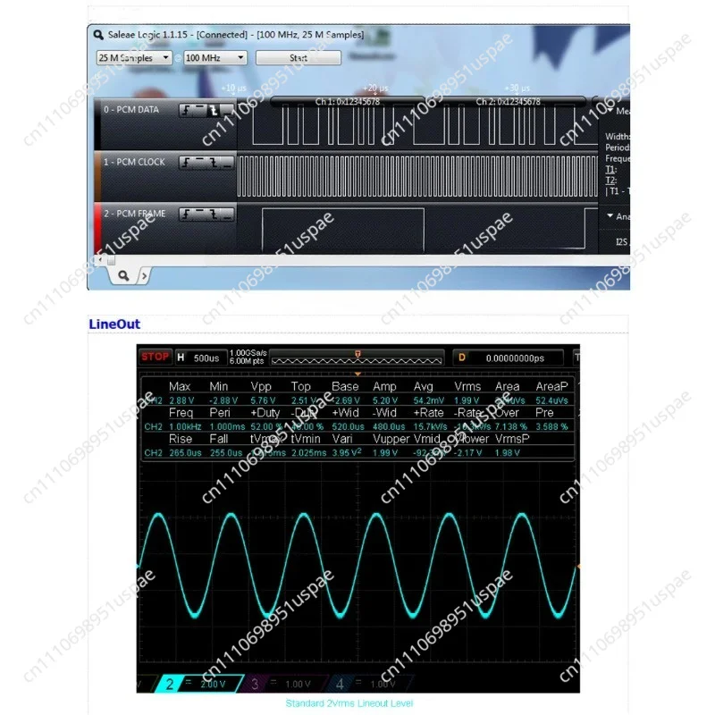 Z2 Hi-Fi DSD-плеер с декодированием без потерь, портативный музыкальный проигрыватель для аудиофилов, усилитель для наушников ES9018, 5.1 DTS WAV, многоканальный (art.: 3920daae9eff6) - 3920daae9eff6