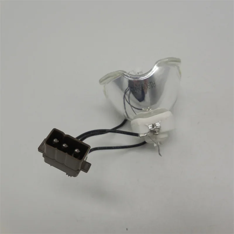 Лампа для проектора совместимая с LED-экраном