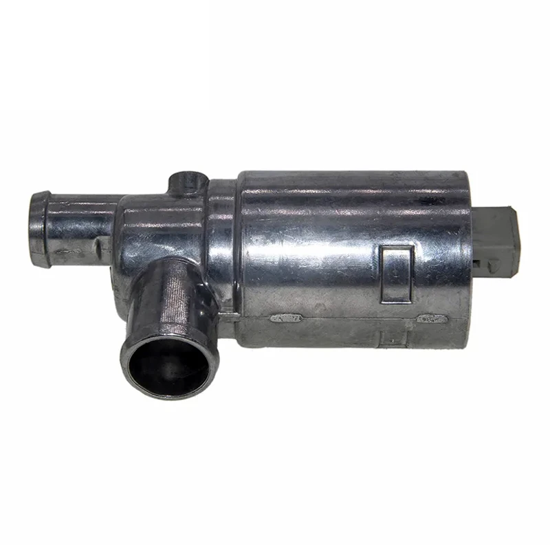 Клапан регулирования скорости холостого хода для V-W Golf 3 J-etta Passat P-olo Vento 0280140551 037906457