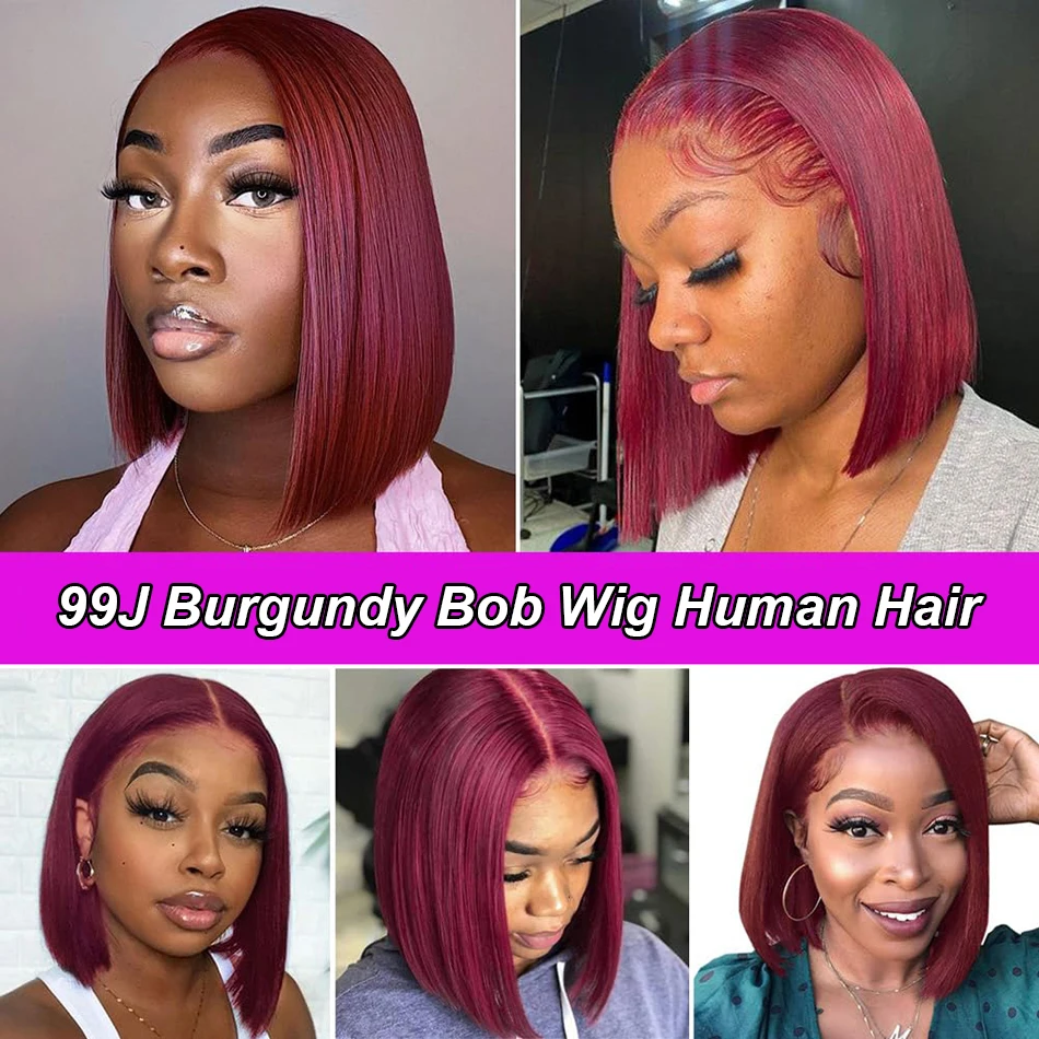 Парик из натуральных волос на сетке 13 х4 16 дюймов