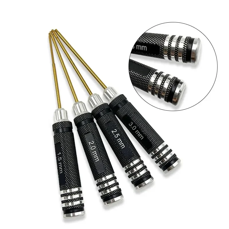 0 9/1 27/1 3/1 5/2 0/2 5/3 мм белая стальная шестигранная отвертка набор инструментов для