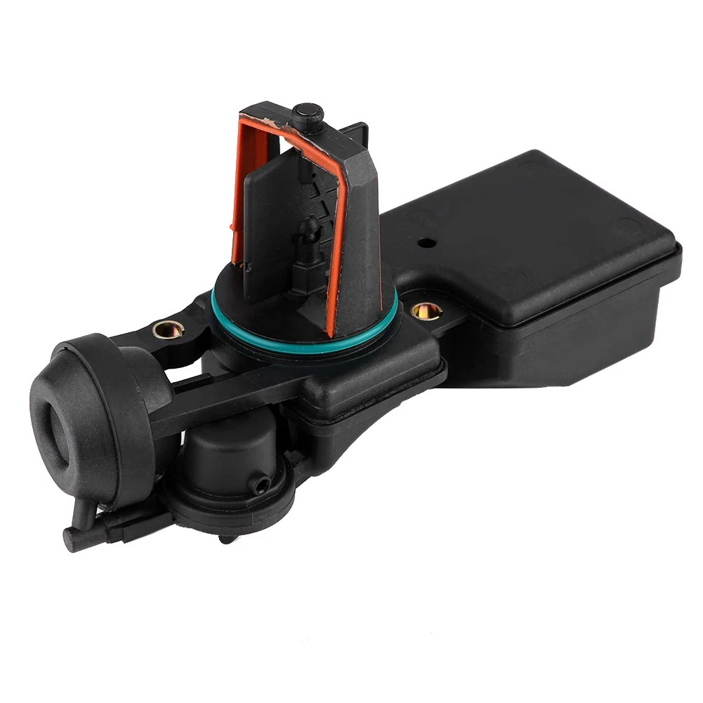 

11611440049 Air Intake Manifold Runner Control Valve for 323Ci 323i 328Ci 328i Z3 99-00 11611440049§11611432557§manifold