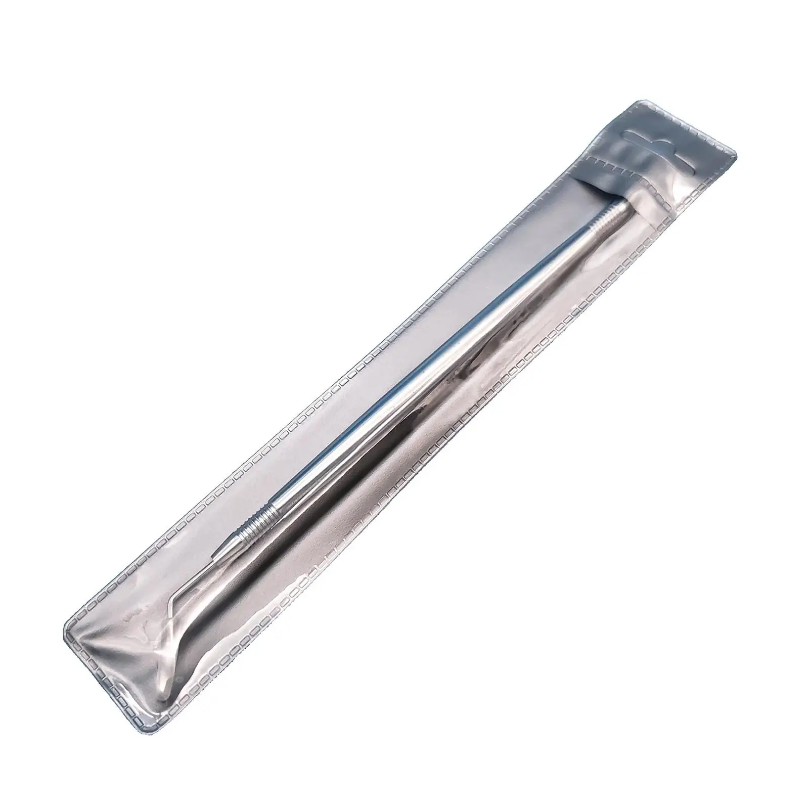 

3 в 1, металлические щипцы для завивки ресниц