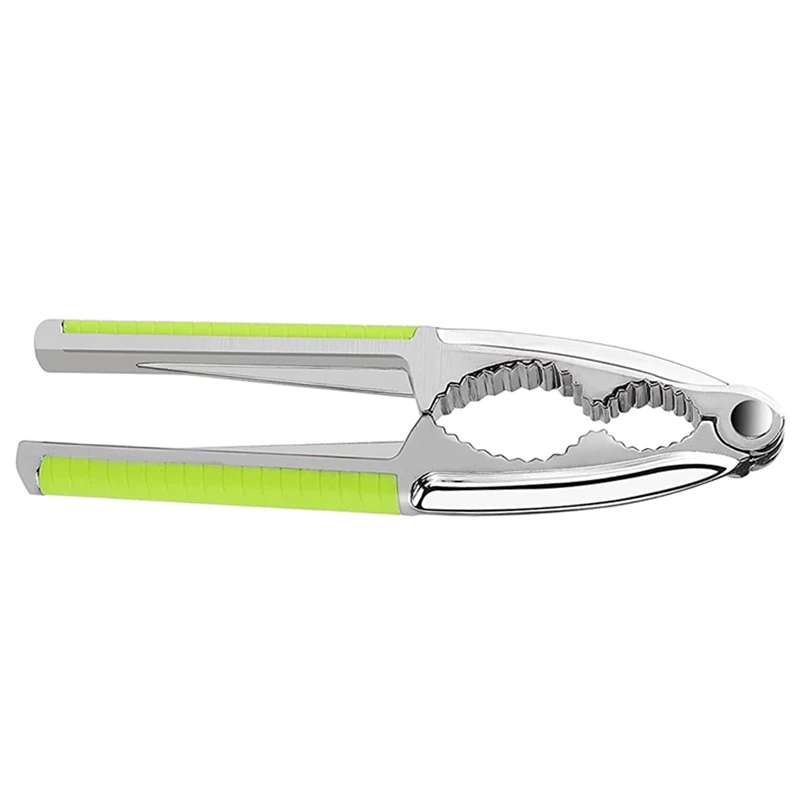 5 шт. набор инструментов для изготовления крабов и морепродуктов