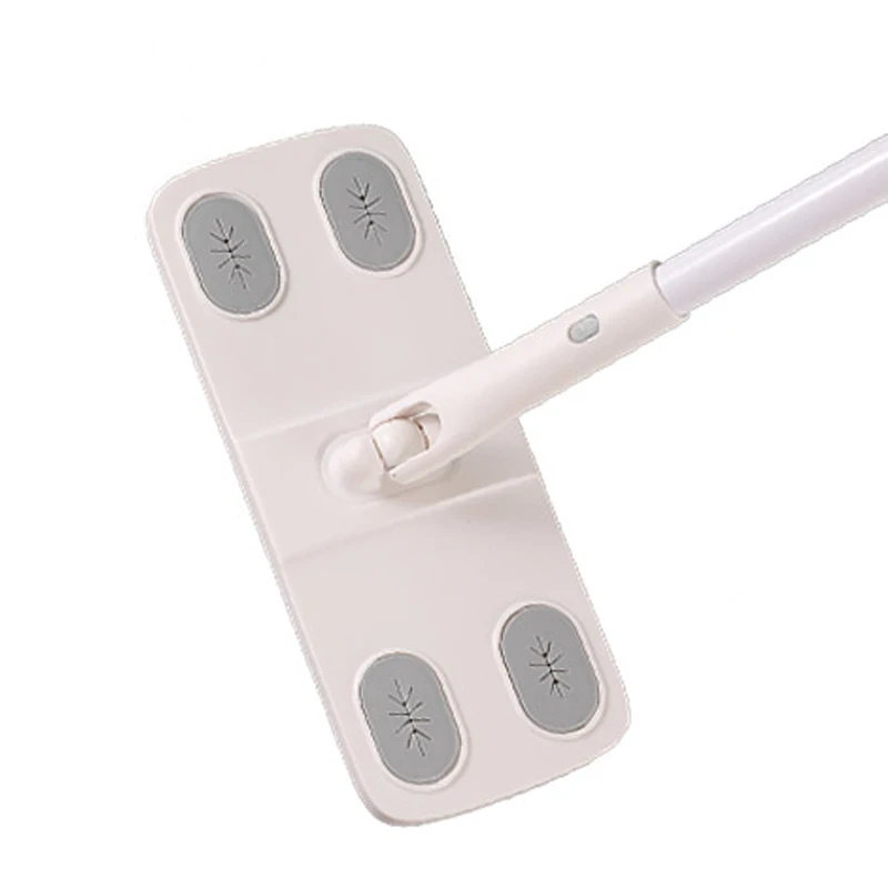 

Одноразовые микрофибровые швабры Hardcore