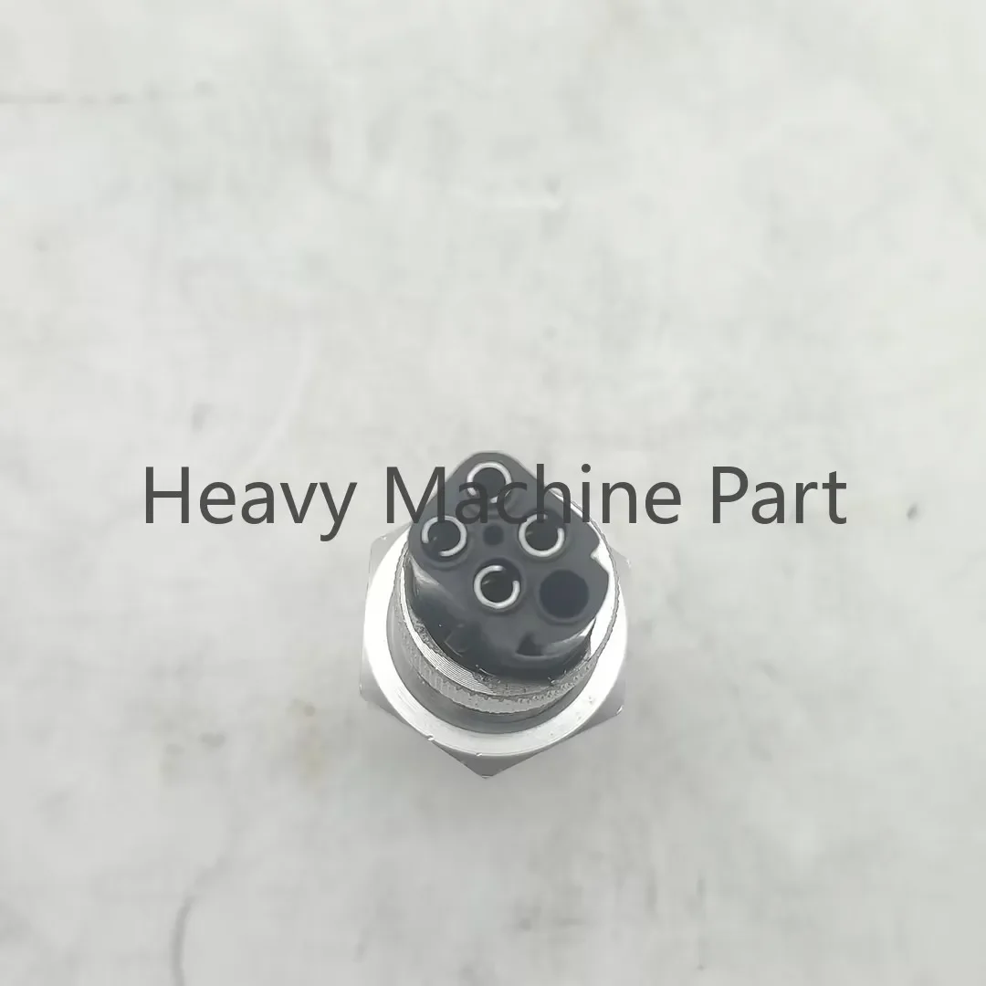 Магнитный датчик 171-257 для генератора FG Wilson 1 5 ква-35 кВА 50 мм M18 *