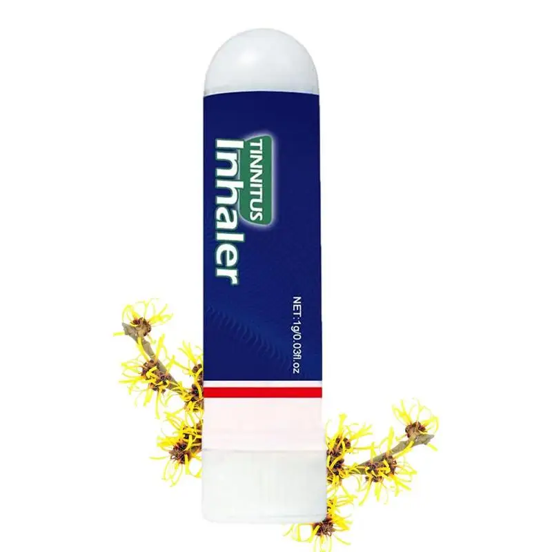 

Уход за здоровьем ушей 1 г для лечения симптомов шума ушной раковины облегчение естественной идентичности ушной раковины