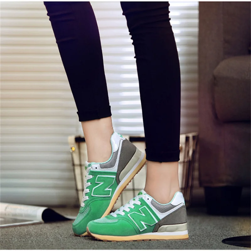 2022 мужская обувь дышащая женская повседневная спортивная для улицы женские