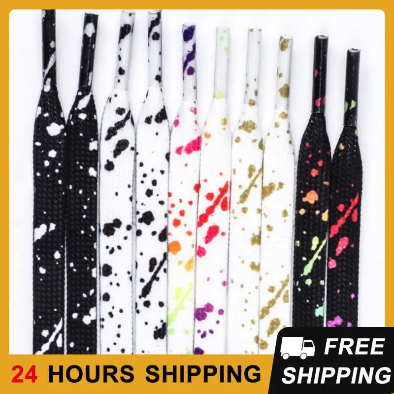 

Эластичные шнурки с твердым носком, 1 шт.