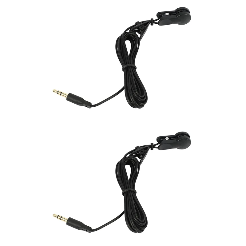 

2 шт., сердечный ритм, сердечный ритм