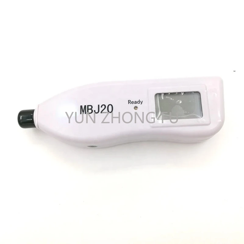

with cheap price MBJ20 jaundice detector meter