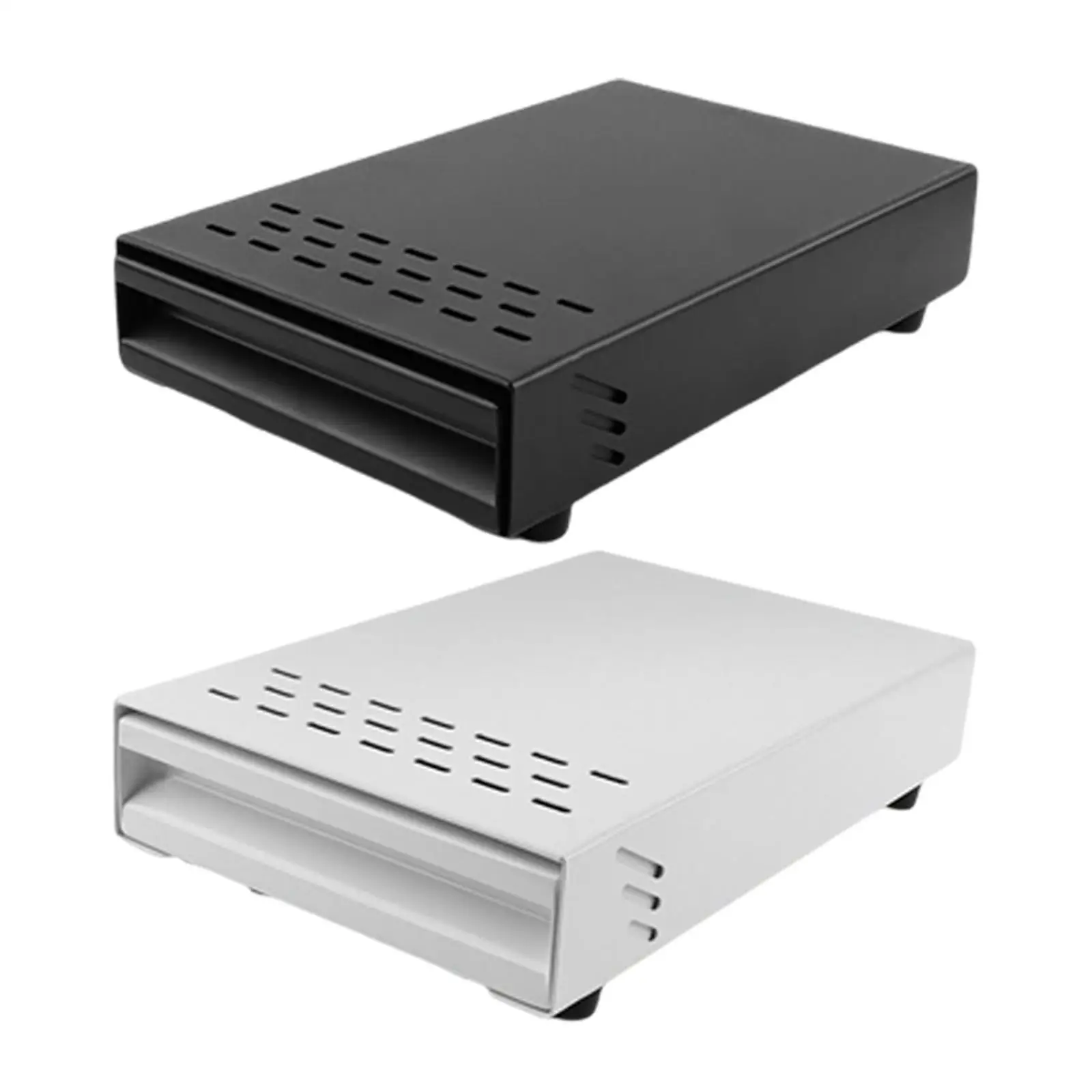 

Thickened Stainless Steel Coffee Detachable Household Restaurant