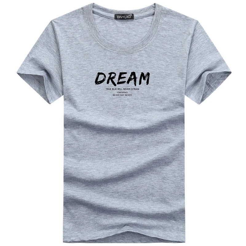 

768 Camiseta Harajuku love para mujer, camiseta femenina para mujer, camisetas gráulzzang para mujer, verano 2019, ropa