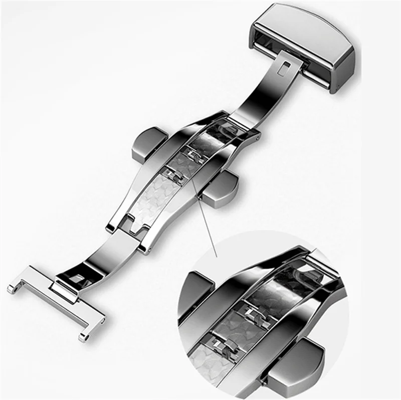 Luxury Casioak GMAS2100 Mod Kit Gen4 Stainless Steel Strap Case Modified Watch Case Bezel For G-Shock GMA-S2100 Replacement