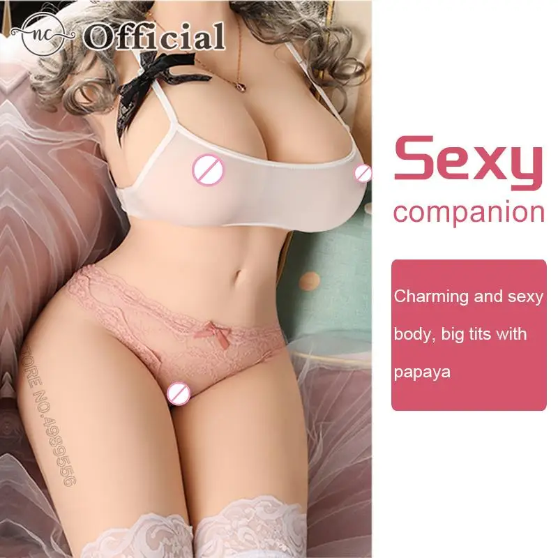 Куклы Love Guy Senxual Toys для пар Интимные стимулирующие секс-роботы Гаджеты Секс-игры