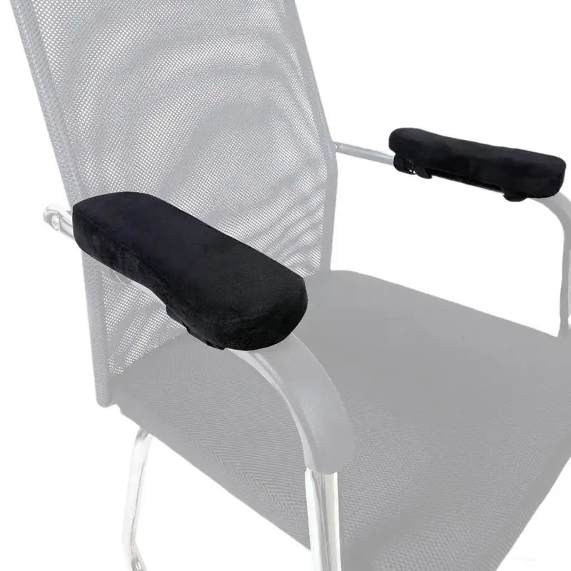 

Удобное, прочное, толстое кресло с регулируемыми ремешками, подушка для отдыха, локтя и предплечья