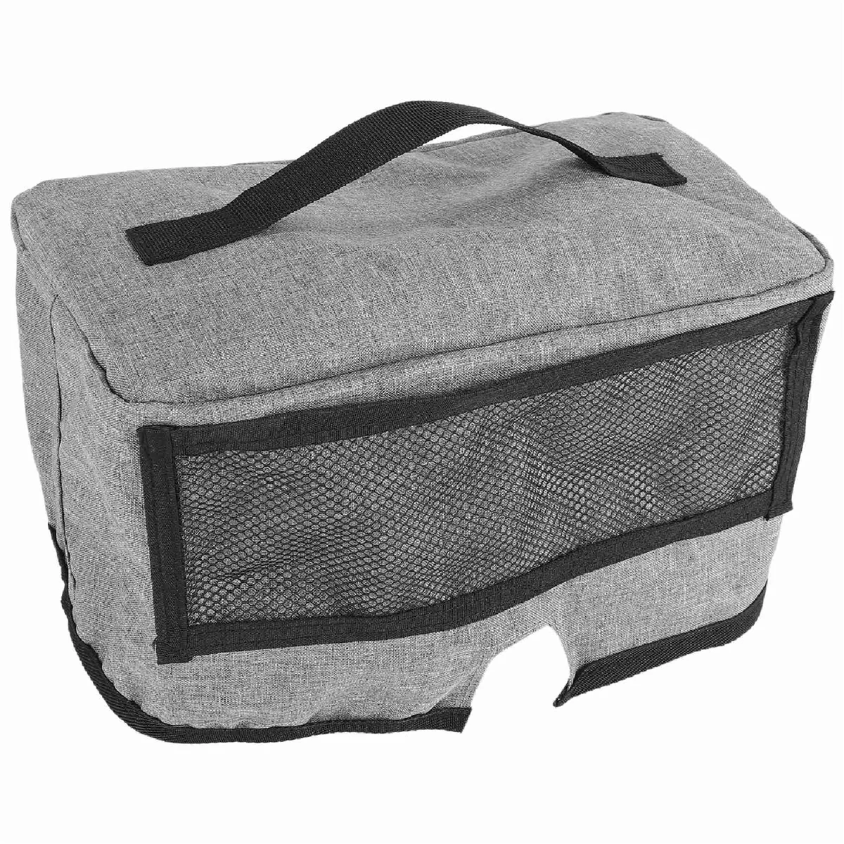 Для пресс-машины для кружек Cricut термопресс аксессуары пресса с передним и задним