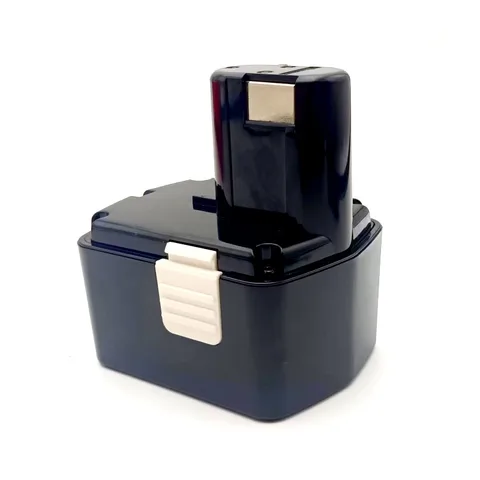 Батарея Ni-MH 3000 мАч 14,4 В MTX для дрели