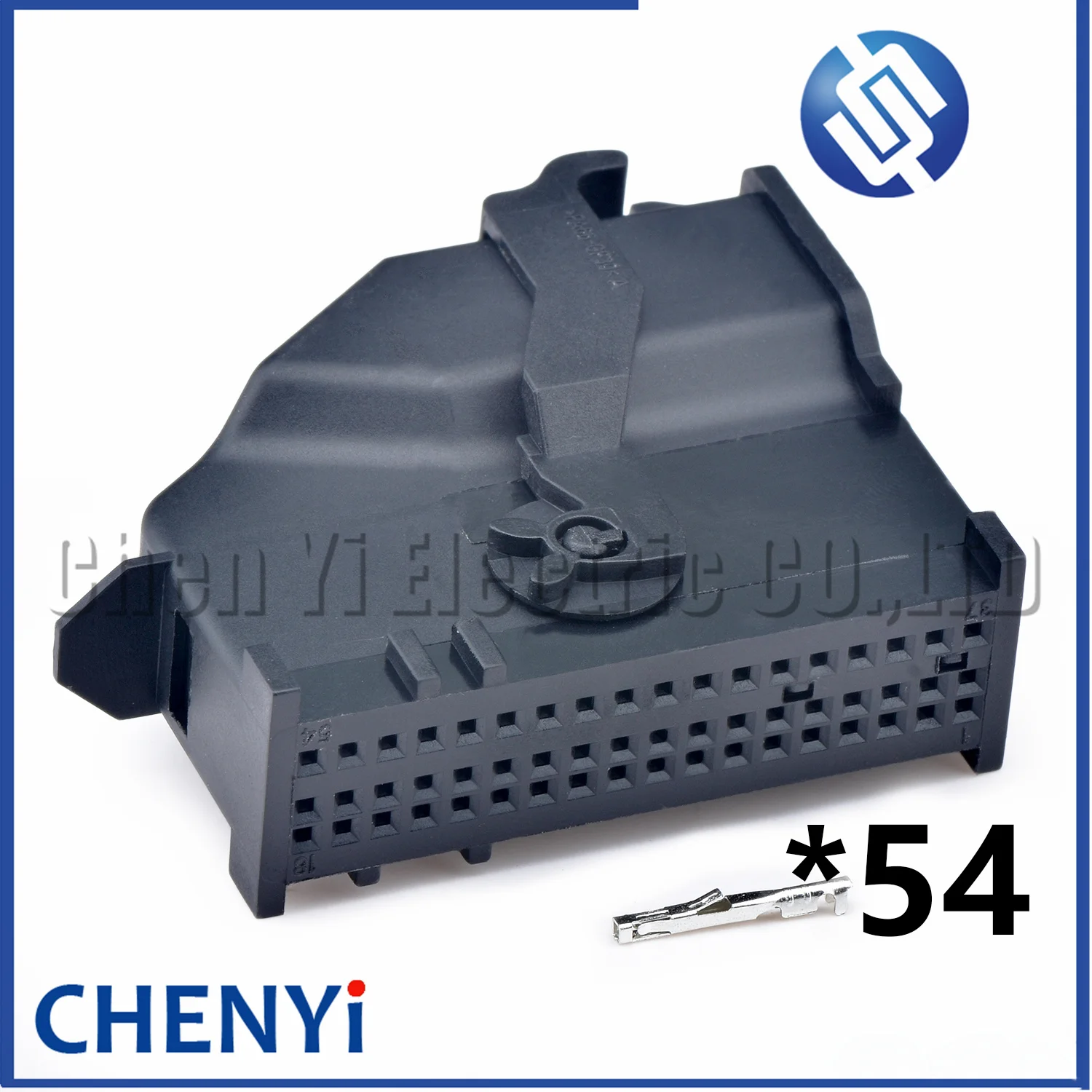 

Автомобильный разъем жгута проводов yuyi 1924340-1 1924341-1 1924337-1