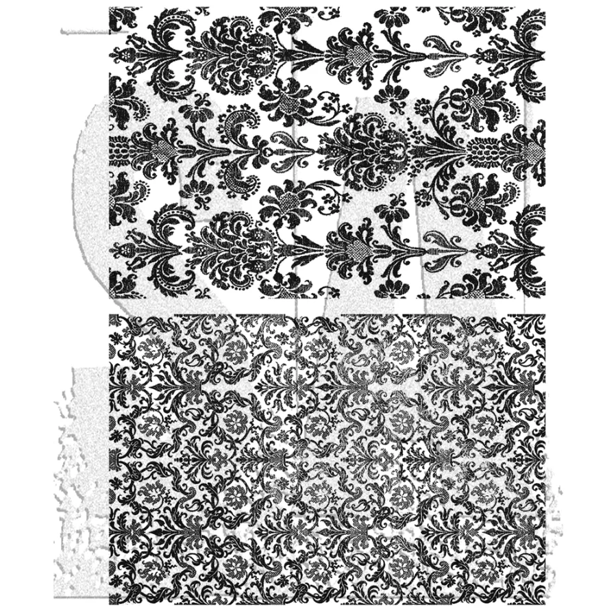 

Tapestry New Metal Cutting Stamps For 2022 Scrapbook Diary Decoration Embossing Template Diy Greeting Card Handmade