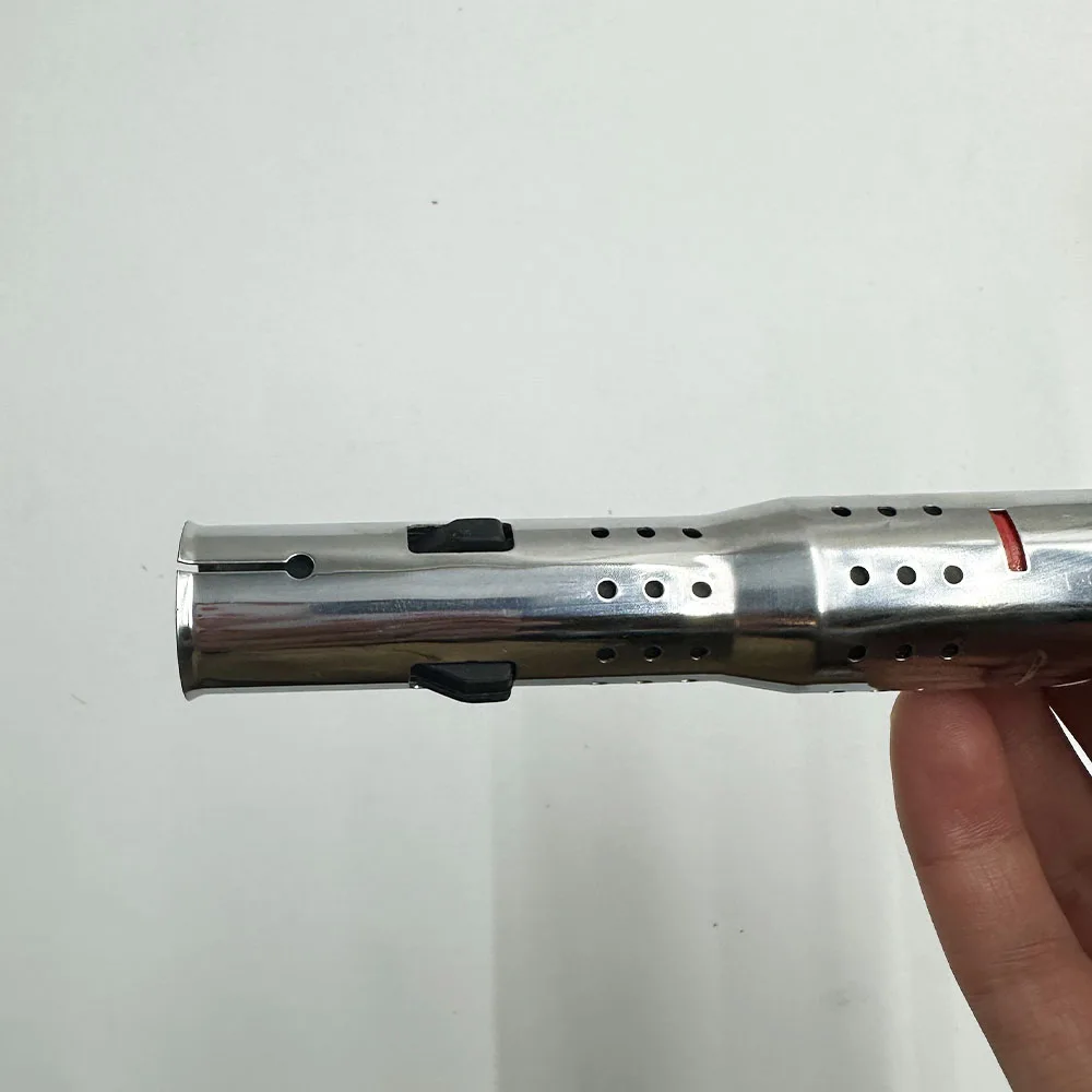 4 упаковки OEM катушка зажигания 0221604800 06E905115E 06D905115 06D905115A для Audi TT A4 VW Golf Jetta GTI 2.0L 2 0 T