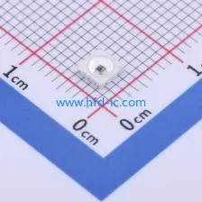 

(50 шт.) 100% Новый чипсет Женский, M3535E1IRS13G12-850NM, sb2045ct_t0 _ 00001, M3838E1IRS13G09-850NM, SS3P6HM3/84A