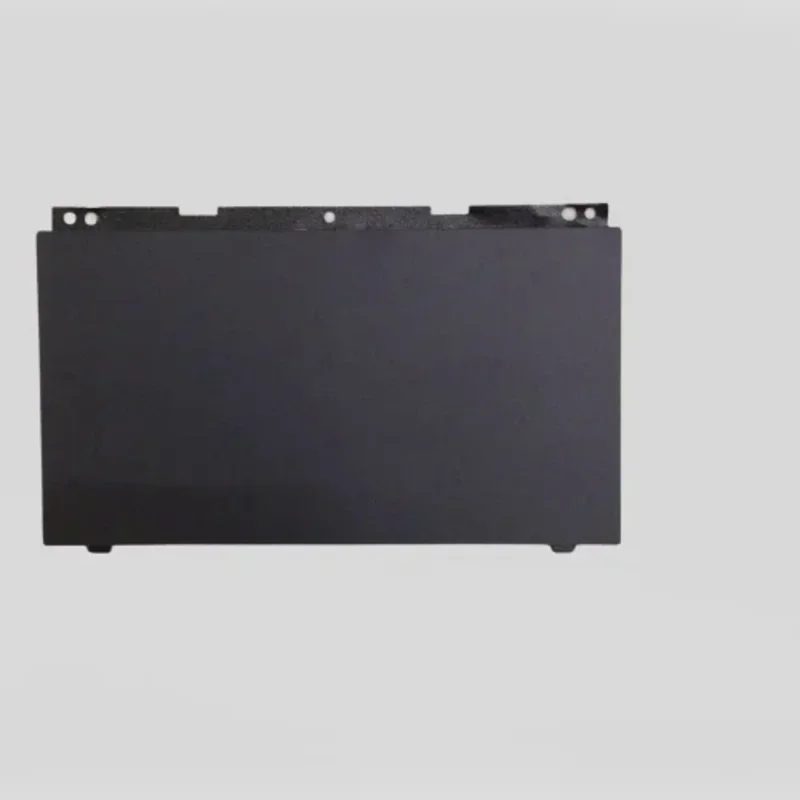 Новый оригинальный кронштейн для сенсорной панели HP Envy X360 13-AY TPN-C147 кнопка мыши