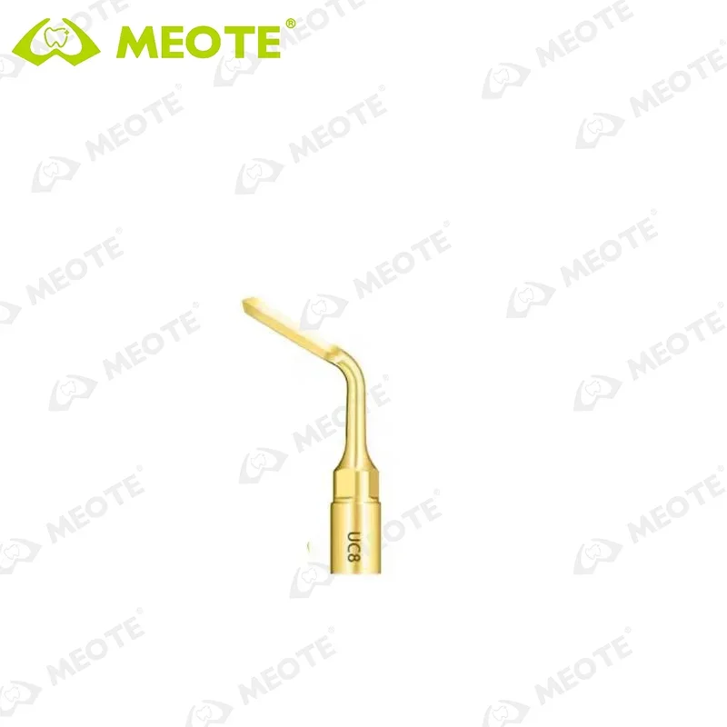 Фошань meite den tal impla ntation наконечник ультразвуковой блок для хирургии костей